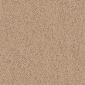 Textures   -   NATURE ELEMENTS   -   SOIL   -  Mud - Mud wall texture seamless 12904