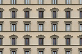 Textures   -   ARCHITECTURE   -   BUILDINGS   -   Old Buildings  - Old building texture seamless 00738 (seamless)