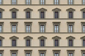 Textures   -   ARCHITECTURE   -   BUILDINGS   -   Old Buildings  - Old building texture seamless 00738 (seamless)