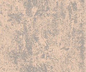 Textures   -   ARCHITECTURE   -   PLASTER   -  Old plaster - Old plaster texture seamless 06875