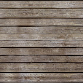 Textures   -   ARCHITECTURE   -   WOOD PLANKS   -  Old wood boards - Old wood board texture seamless 08733