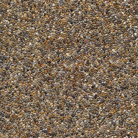 Textures   -   ARCHITECTURE   -   PLASTER   -  Pebble Dash - Pebble dash texture seamless 07075