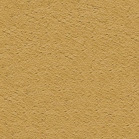 Textures   -   ARCHITECTURE   -   PLASTER   -  Painted plaster - Plaster painted wall texture seamless 06910