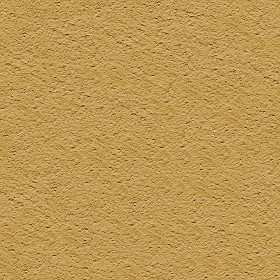 Textures   -   ARCHITECTURE   -   PLASTER   -   Painted plaster  - Plaster painted wall texture seamless 06910 (seamless)