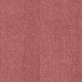 Textures   -   ARCHITECTURE   -   WOOD   -   Plywood  - Plywood texture seamless 04540 (seamless)