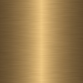 Textures   -   MATERIALS   -   METALS   -   Brushed metals  - Polished brushed gold texture 09836