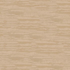 Textures   -   ARCHITECTURE   -   PLASTER   -   Reinaissance  - Reinassance plaster texture seamless 07107 (seamless)