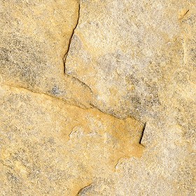 Textures   -   NATURE ELEMENTS   -   ROCKS  - Rock stone texture seamless 12652 (seamless)
