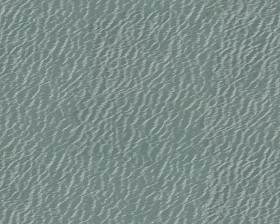 Textures   -   NATURE ELEMENTS   -   WATER   -   Sea Water  - Sea water texture seamless 13251 (seamless)