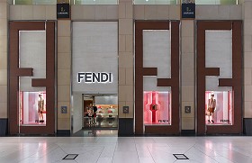 Textures   -   ARCHITECTURE   -   BUILDINGS   -   Shop windows  - Shop windows 00905