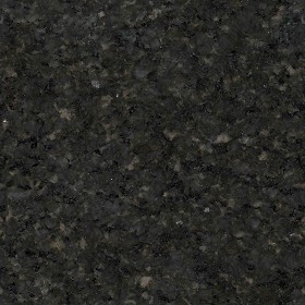 Textures   -   ARCHITECTURE   -   MARBLE SLABS   -  Granite - Slab granite marble texture seamless 02150