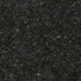 Textures   -   ARCHITECTURE   -   MARBLE SLABS   -   Granite  - Slab granite marble texture seamless 02150 (seamless)