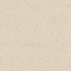 Textures   -   ARCHITECTURE   -   MARBLE SLABS   -   Cream  - Slab marble cream veselye united texture seamless 02069 (seamless)