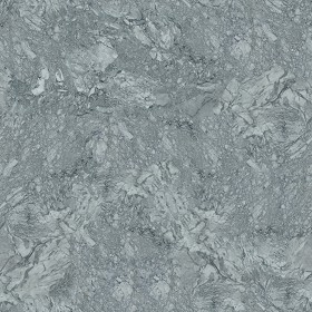 Textures   -   ARCHITECTURE   -   MARBLE SLABS   -   Grey  - Slab marble grey texture seamless 02333 (seamless)