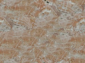 Textures   -   ARCHITECTURE   -   MARBLE SLABS   -  Pink - Slab marble onyx pink texture seamless 02388