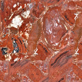 Textures   -   ARCHITECTURE   -   MARBLE SLABS   -  Red - Slab marble Pettery fiwood red texture 02440