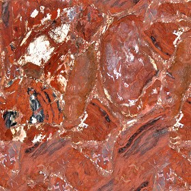 Textures   -   ARCHITECTURE   -   MARBLE SLABS   -   Red  - Slab marble Pettery fiwood red texture 02440