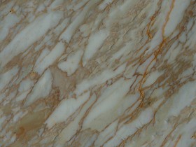 Textures   -   ARCHITECTURE   -   MARBLE SLABS   -  White - Slab marble white calacatta gold texture seamless 02603