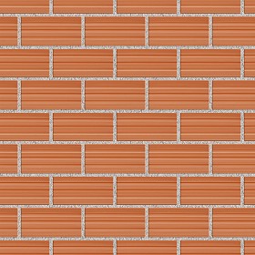 Textures   -   ARCHITECTURE   -   BRICKS   -  Special Bricks - Special brick texture seamles 00461