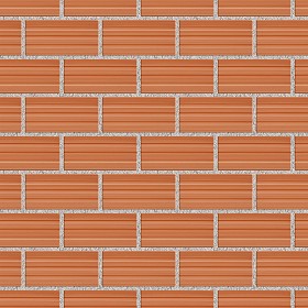 Textures   -   ARCHITECTURE   -   BRICKS   -   Special Bricks  - Special brick texture seamles 00461