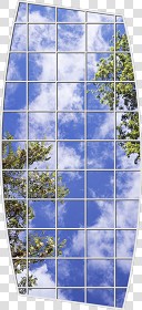 Textures   -   ARCHITECTURE   -   BUILDINGS   -   Windows   -   special windows  - Special window texture 01156