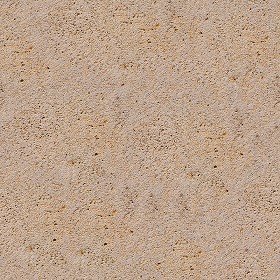 Textures   -   ARCHITECTURE   -   STONES WALLS   -  Wall surface - Stone wall surface texture seamless 08617