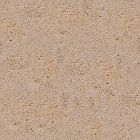 Textures   -   ARCHITECTURE   -   STONES WALLS   -   Wall surface  - Stone wall surface texture seamless 08617 (seamless)