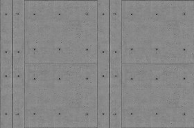 Textures   -   ARCHITECTURE   -   CONCRETE   -   Plates   -   Tadao Ando  - Tadao ando concrete plates seamless 01847 (seamless)