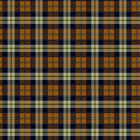 Textures   -   MATERIALS   -   WALLPAPER   -   Tartan  - Tartan wallpapers texture seamless 12048 (seamless)