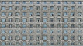 Textures   -   ARCHITECTURE   -   BUILDINGS   -  Residential buildings - Texture residential building orizzontal seamless 00782