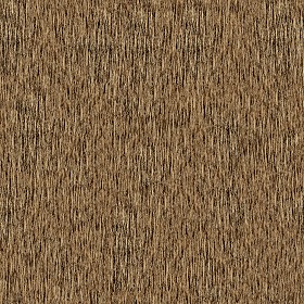 Textures   -   ARCHITECTURE   -   ROOFINGS   -   Thatched roofs  - Thatched roof texture seamless 04069 (seamless)