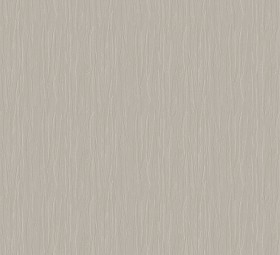 Textures   -   MATERIALS   -   WALLPAPER   -   Parato Italy   -  Dhea - Uni wallpaper dhea by parato texture seamless 11314