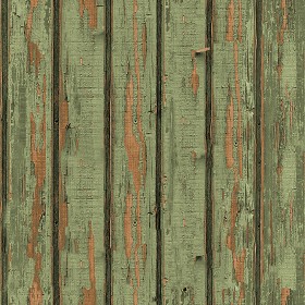 Textures   -   ARCHITECTURE   -   WOOD PLANKS   -   Varnished dirty planks  - Varnished dirty wood fence texture seamless 09124 (seamless)
