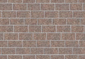 Textures   -   ARCHITECTURE   -   STONES WALLS   -   Claddings stone   -  Exterior - Wall cladding stone texture seamless 07769