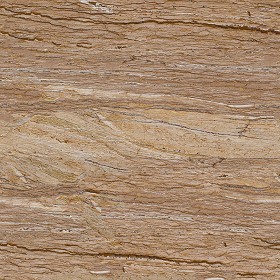 Textures   -   ARCHITECTURE   -   MARBLE SLABS   -  Travertine - Walnut travertine slab texture seamless 02505