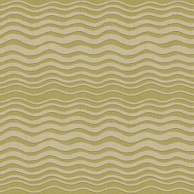Textures   -   MATERIALS   -   WALLPAPER   -   Parato Italy   -  Immagina - Wave wallpaper immagina by parato texture seamless 11404