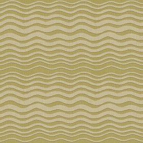 Textures   -   MATERIALS   -   WALLPAPER   -   Parato Italy   -   Immagina  - Wave wallpaper immagina by parato texture seamless 11404 (seamless)