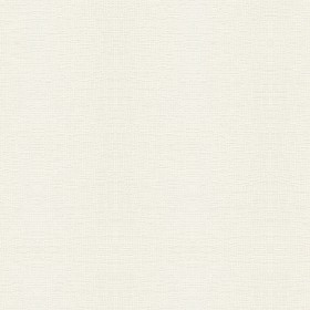 Textures   -   MATERIALS   -   WALLPAPER   -  Solid colours - White wallpaper texture seamless 11498