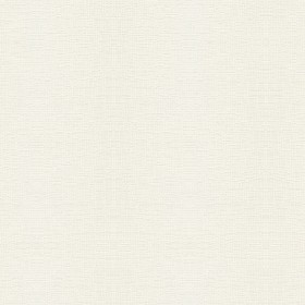 Textures   -   MATERIALS   -   WALLPAPER   -   Solid colours  - White wallpaper texture seamless 11498 (seamless)