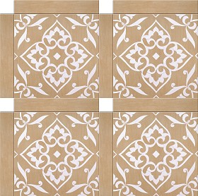 Textures   -   ARCHITECTURE   -   TILES INTERIOR   -   Ceramic Wood  - Wood ceramic tile texture seamless 16179 (seamless)