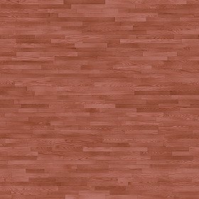Textures   -   ARCHITECTURE   -   WOOD FLOORS   -  Parquet colored - Wood flooring colored texture seamless 05014