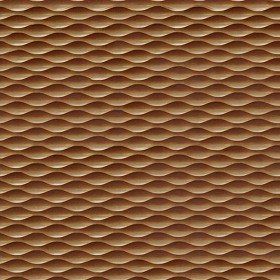 Textures   -   ARCHITECTURE   -   WOOD   -  Wood panels - Wood wall panels texture seamless 04591