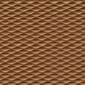 Textures   -   ARCHITECTURE   -   WOOD   -   Wood panels  - Wood wall panels texture seamless 04591 (seamless)