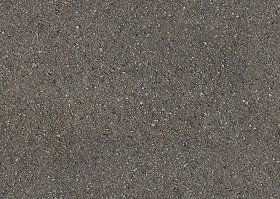 Textures   -   ARCHITECTURE   -   ROADS   -  Asphalt - Asphalt texture seamless 07229