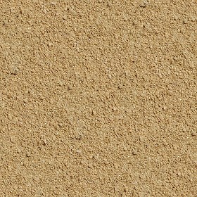 Textures   -   NATURE ELEMENTS   -  SAND - Beach sand texture seamless 12732
