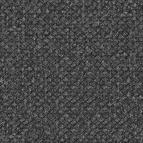 Textures   -   MATERIALS   -   FABRICS   -  Denim - Black denim jaens fabric texture seamless 16257