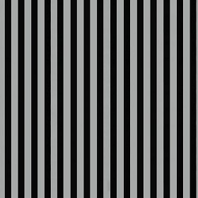 Textures   -   MATERIALS   -   WALLPAPER   -   Striped   -  Gray - Black - Black gray striped wallpaper texture seamless 11698