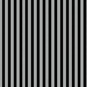 Black gray striped wallpaper texture seamless 11698