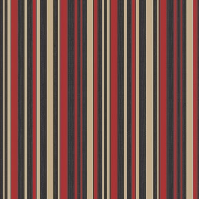 Textures   -   MATERIALS   -   WALLPAPER   -   Striped   -  Red - Black red striped wallpaper texture seamless 11907