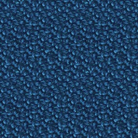 Textures   -   MATERIALS   -   CARPETING   -  Blue tones - Blue carpeting texture seamless 16524